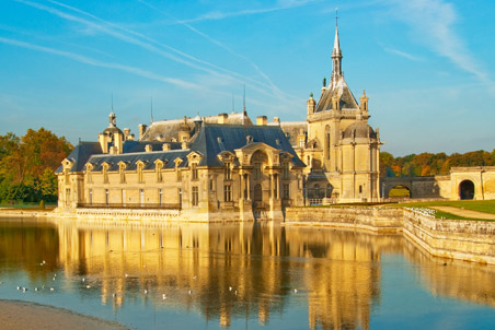 恶意发送验证短信