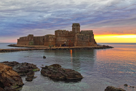 在线短信轰炸机网页版